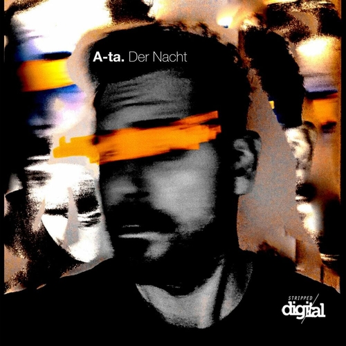 A-ta - Der Nacht [364SD]